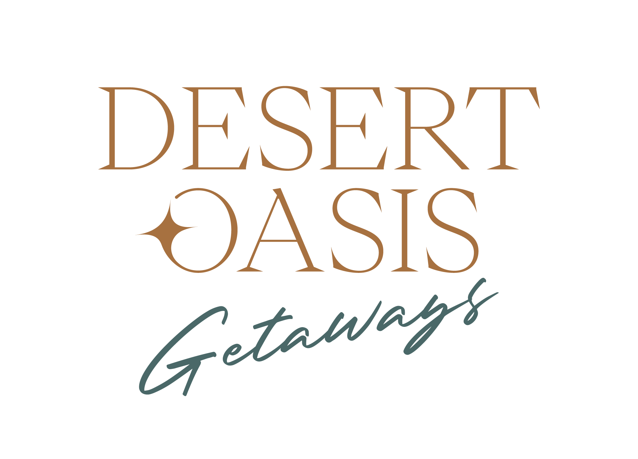 desert-oasis-logo